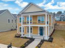 528 Coolwater Drive sold home in Taylors, SC