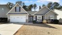 513 Summitbluff Drive sold home in Greenville, SC