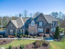 405 Chancery Lane sold home in Simpsonville, SC