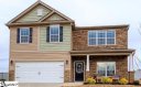 510 Friar Park Lane sold home in Lyman, SC