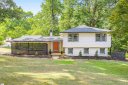 3 Kathryan Circle sold home in Greenville, SC