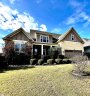 532 Horton Grove Road sold home in Greer, SC