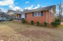 11 Blue Mountain Drive sold home in Greenville, SC