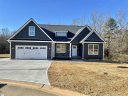 400 Terra Plains Drive sold home in Greer, SC