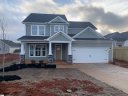 837 Redmill Lane sold home in Duncan, SC
