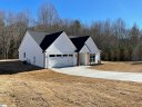 162 Rock Moss Dive Drive sold home in Williamston, SC