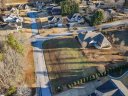 603 Mt Vernon Lane sold home in Duncan, SC