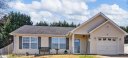 727 Evelyn Mae Road sold home in Inman, SC