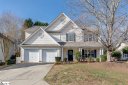 112 Waterton Way sold home in Simpsonville, SC