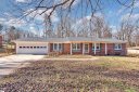 10 Ravensworth Road sold home in Taylors, SC