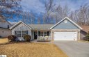 308 Rivers Edge Circle sold home in Simpsonville, SC