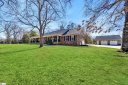 111 Allison Drive sold home in Fountain Inn, SC