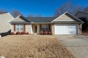 139 Midwood Road sold home in Travelers Rest, SC
