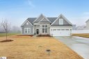 4 Stony Run Lane sold home in Simpsonville, SC