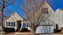 6 Tee Time Court sold home in Greenville, SC
