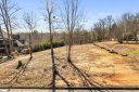 3 Paris Glen Way sold home in Greenville, SC