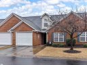 5 Dove Haven Drive sold home in Simpsonville, SC