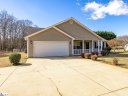 600 E Victor Hill Road sold home in Duncan, SC