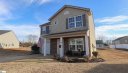 428 Eloquence Drive sold home in Boiling Springs, SC