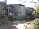 130 Inglewood Way sold home in Greenville, SC
