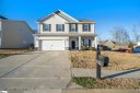 11 Chestnut Grove Lane sold home in Simpsonville, SC