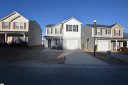 4 Jones Creek Circle sold home in Greer, SC