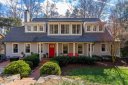 66 Rock Creek Drive sold home in Greenville, SC