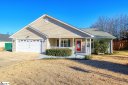 2 Ariel Court sold home in Fountain Inn, SC