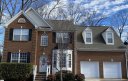 12 Bluff Ridge Court sold home in Greenville, SC