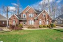 11 Habersham Court sold home in Simpsonville, SC