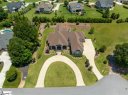 2119 Bohicket Way sold home in Piedmont, SC
