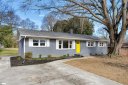 138 Continental Drive sold home in Spartanburg, SC