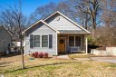 22 Brookdale Avenue sold home in Greenville, SC