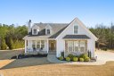 116 Deer Thicket Way sold home in Taylors, SC