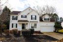 17 Summer Hill Road sold home in Simpsonville, SC