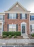 116 Bumble Circle sold home in Mauldin, SC