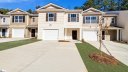 405 Oakmont Valley Trail sold home in Seneca, SC