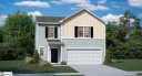 1711 Southwold Lane sold home in Boiling Springs, SC