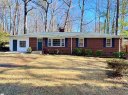 125 Saratoga Avenue sold home in Spartanburg, SC