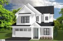 22 Herty Drive sold home in Travelers Rest, SC