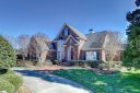 117 Kilgore Circle sold home in Simpsonville, SC