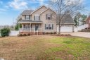 303 Watkins Circle sold home in Taylors, SC