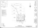 106 Old Augusta Road sold home in Greenville, SC