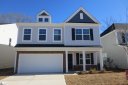 36 Chalet Court sold home in Anderson, SC