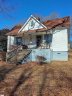 827 Spring Street sold home in Drayton, SC