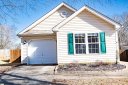515 Glenlea Lane sold home in Greenville, SC