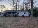 1 Uneeda Drive sold home in Greenville, SC