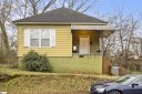 29 W 6Th Street sold home in Greenville, SC