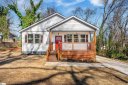 15 E Main Street sold home in Greenville, SC
