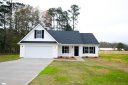 702 Leon Drive sold home in Anderson, SC